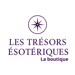 store_logo